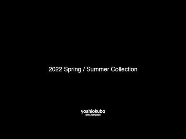 Yusuke Shimizu — 2