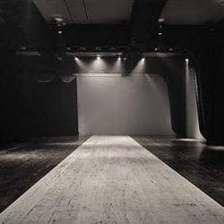 Yohji Yamamoto S/S 22 Men's Lookbook — Yohji Yamamoto