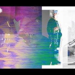 Dunhill S/S 22 Men's Lookbook — Dunhill