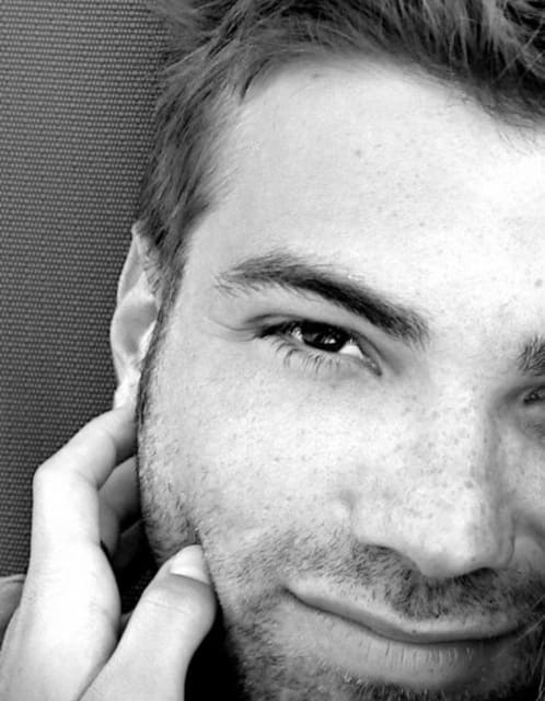 Giulio Rustichelli