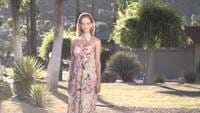 Fornarina S/S 13 Campaign and Movie Campaign Film — Fornarina