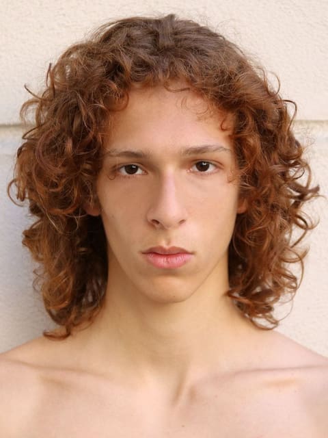 Jules Baco — 1