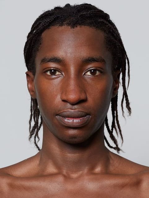 Kizito Olivier
