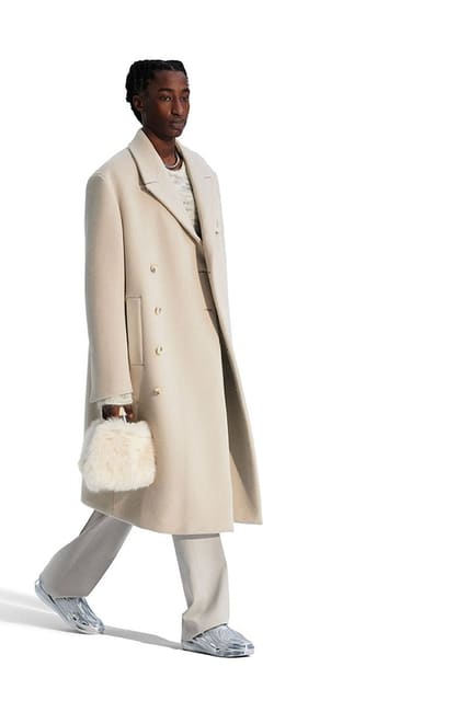 Alyx F/W 21 Lookbook — Alyx