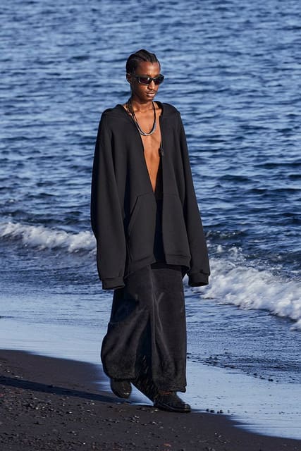 1017 Alyx 9SM S/S 22 Lookbook — Alyx