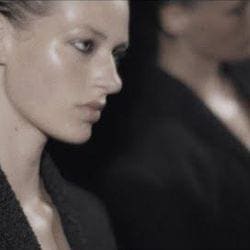 Azzaro Haute Couture Fall 2021 Show — Azzaro Paris