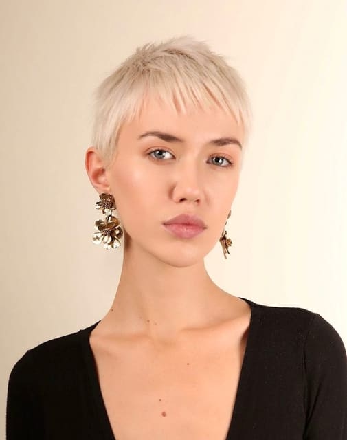 Meg Fairbairn