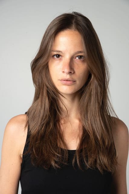 Roberta Cardenio