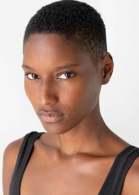 Aurelie Giraud