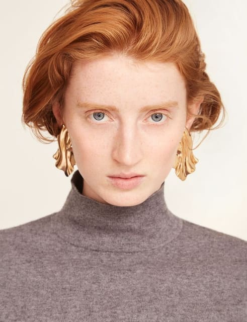Hazel Townsend