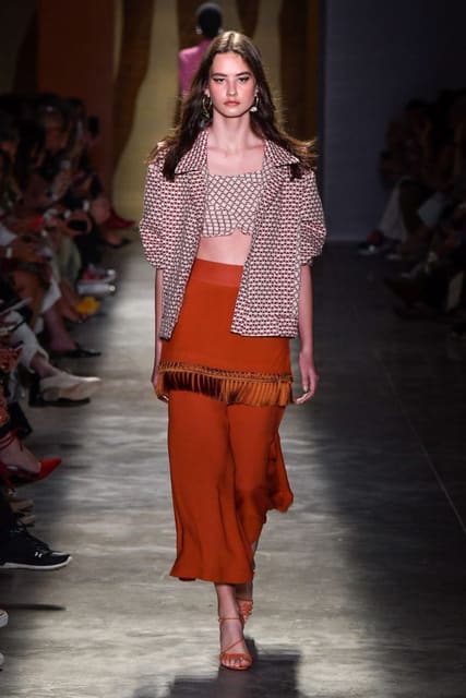 Manuela Thibes — 5