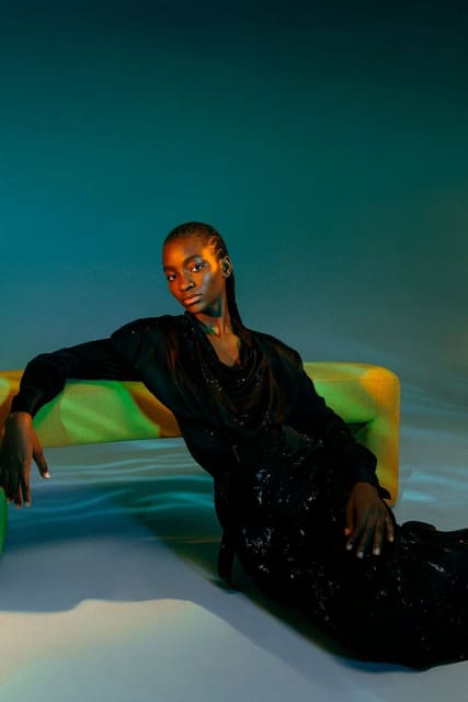 Paul Smith A/W 20 Campaign - Phase Two b... — Paul Smith