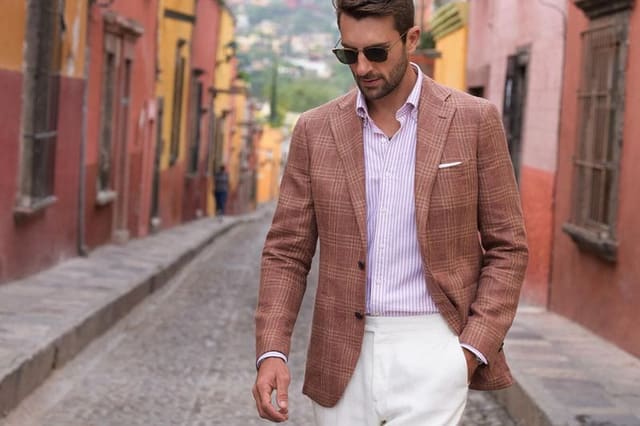 Rafael Lazzini — 4