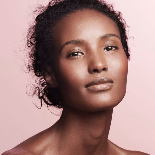 Fatima Siad — 3