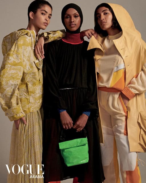 Nouri Hassan — 10
