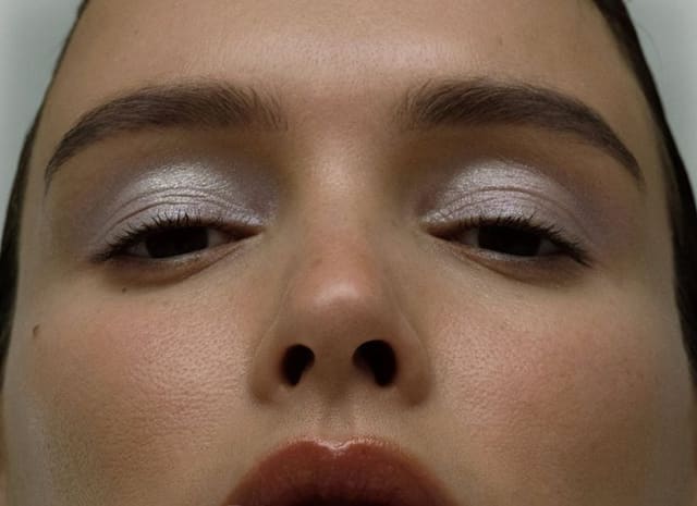 Beauty.net — Elle Russia