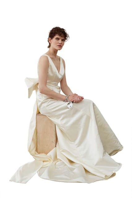 Weddings by Efimtsev Nicholas — Elle Russia
