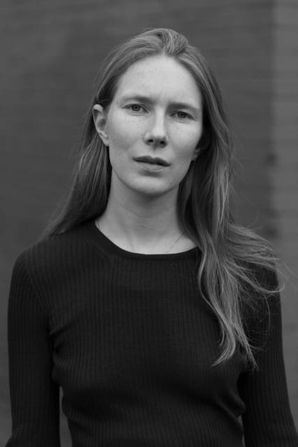 Almut Vogel