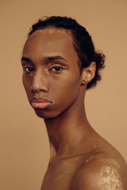 Faris Adam