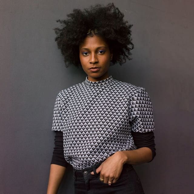 Erica Génécé