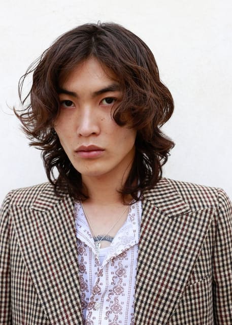 Kazunari Kuze