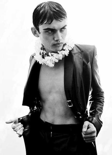Vogue.it Pride 2021 — Vogue.it