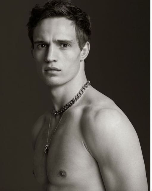 Julian Schneyder