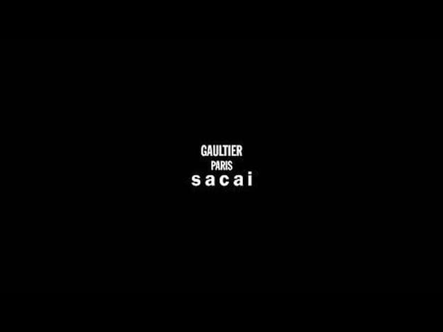 Suzie Bird — 8