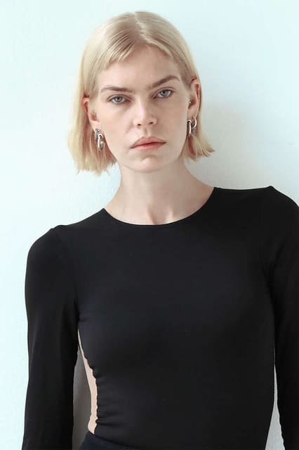 May Andersen — 1