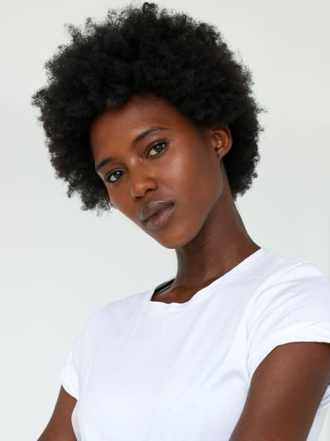 Alima Fofana