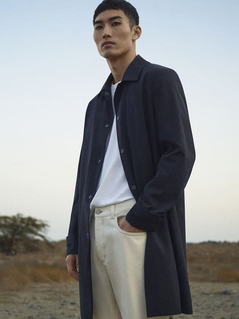 Do Byung Wook — 10