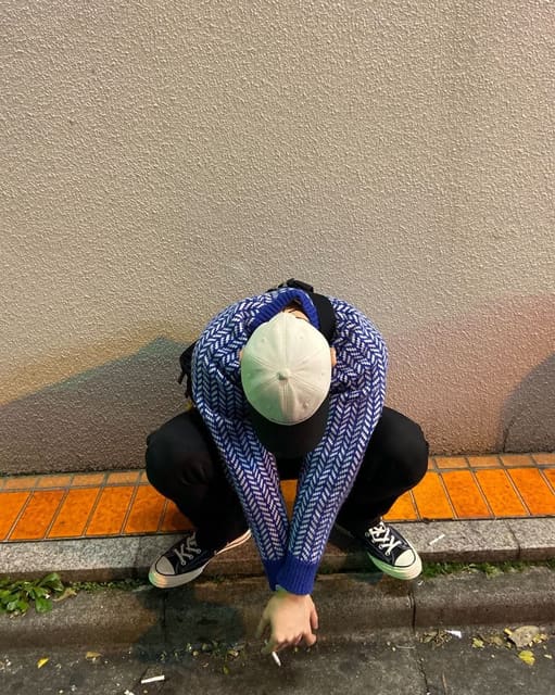 Xubo