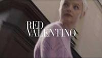 REDValentino Fall 2021 — Red Valentino