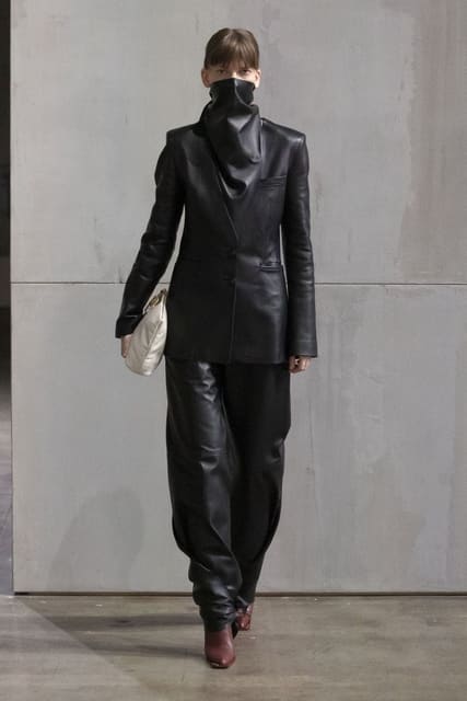 Valerija Kelava — 9