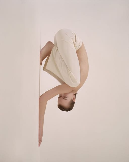 Emma Poilblanc — 4
