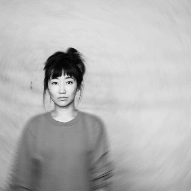 Kohko Takako Pantina