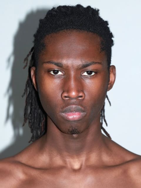 Luis Mendes — 4