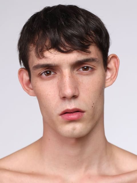 Dylan Roques — 4