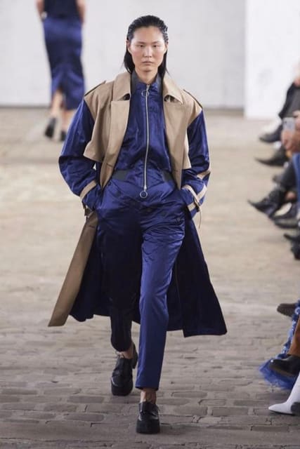 Xuan Chiang — 5