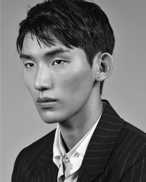 Jun Young Hwang