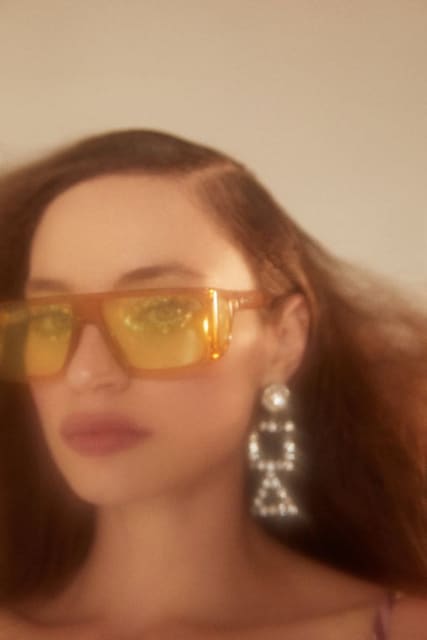 Barbara Cavazotti — 3