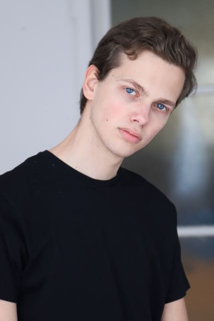 Lucas Ribeiro