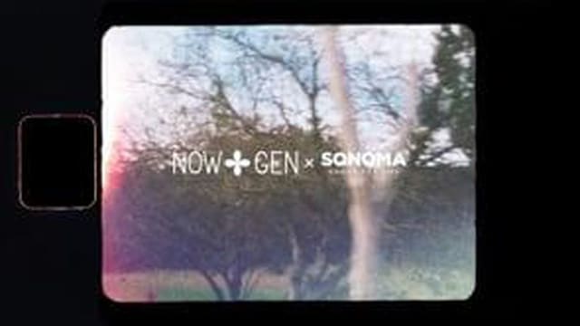 Kohls - Now and Gen 2020 — Kohl's