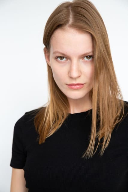 Julia Suszfalak