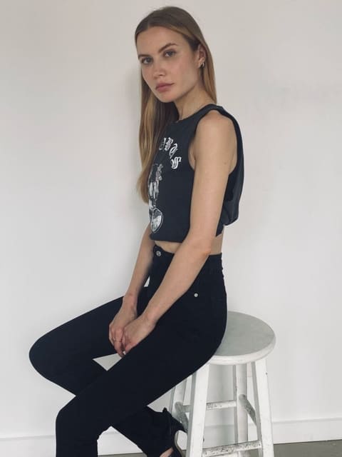 Valentina Beli