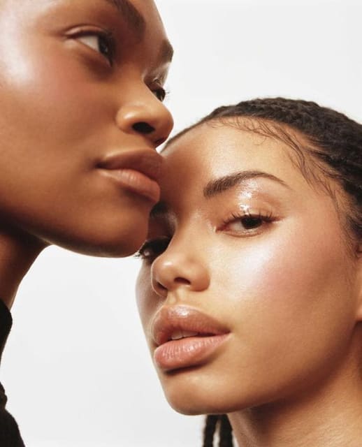 Looking for a Hydrating Face Mask? Here ... — VOGUE.com