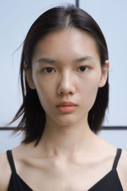 Du Si Ying