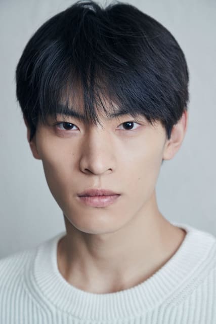 Pan Jiahao