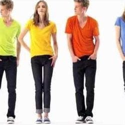 Joe Fresh Spring 2013 — Joe Fresh