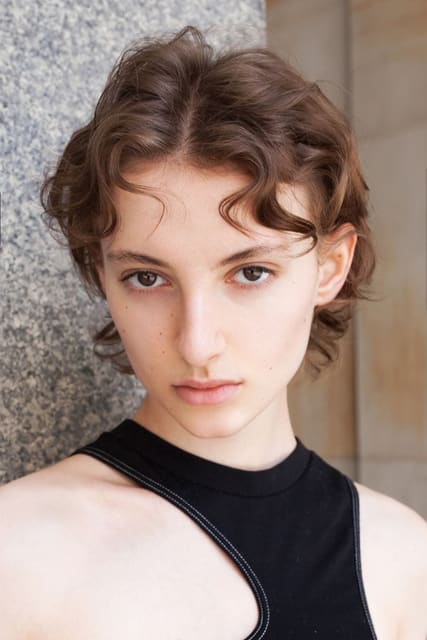 Nel Sitek